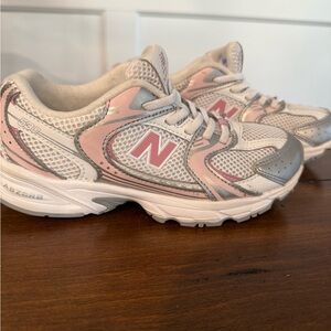 New Balance 530 little kids Sneakers